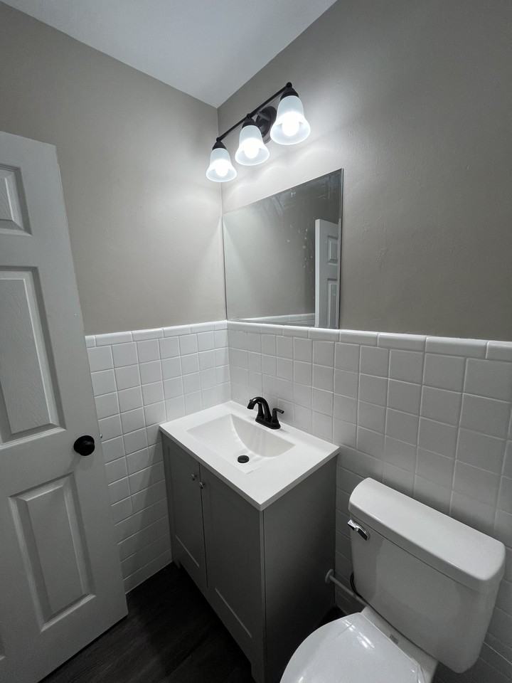 7734 Reidsville Highway #2 - Photo 2 of 5