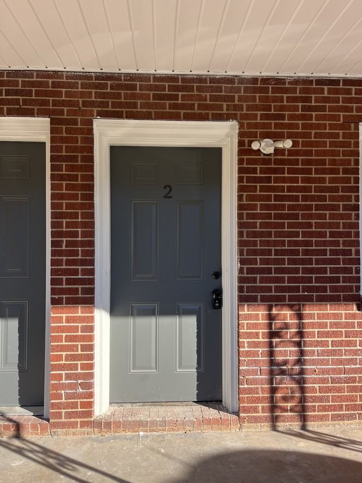 7734 Reidsville Highway #2 - Photo 3 of 5