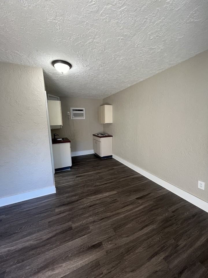 7734 Reidsville Highway #2 - Photo 5 of 5