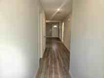 380 E Ford St - Photo 1 of 1