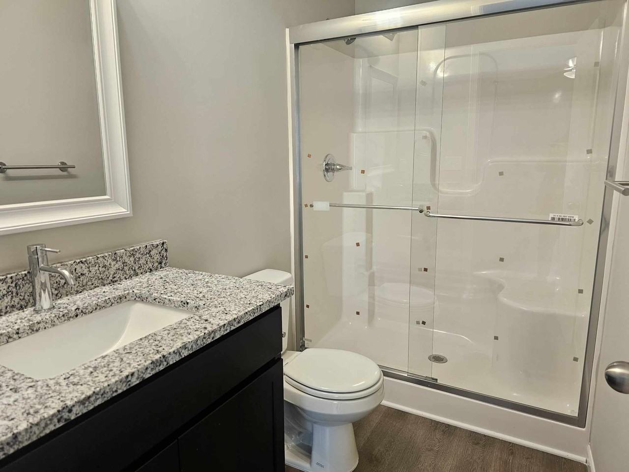 380 E Ford St #380EFORD - Photo 7 of 25