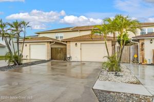 featured image of 110 Magellan Avenue #1