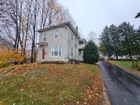 17 Wellman Street #2 - Photo 1 of 1