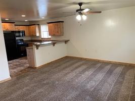 featured image of 1021 Enterprise Drive #2