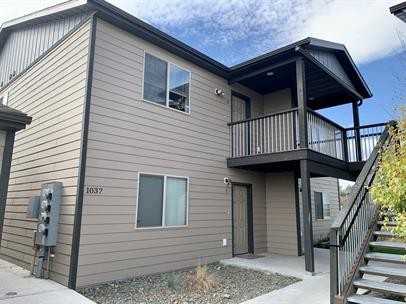 1021 Enterprise Drive #2 - Photo 2 of 15