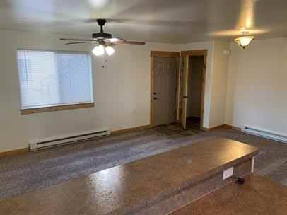 1021 Enterprise Drive #2 - Photo 3 of 15