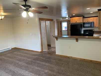 1021 Enterprise Drive #2 - Photo 4 of 15