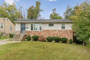 featured image of 8312 Potomac Ave #1