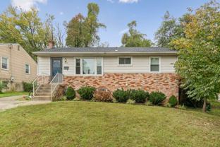 8312 Potomac Avenue #1 - Photo 1 of 1