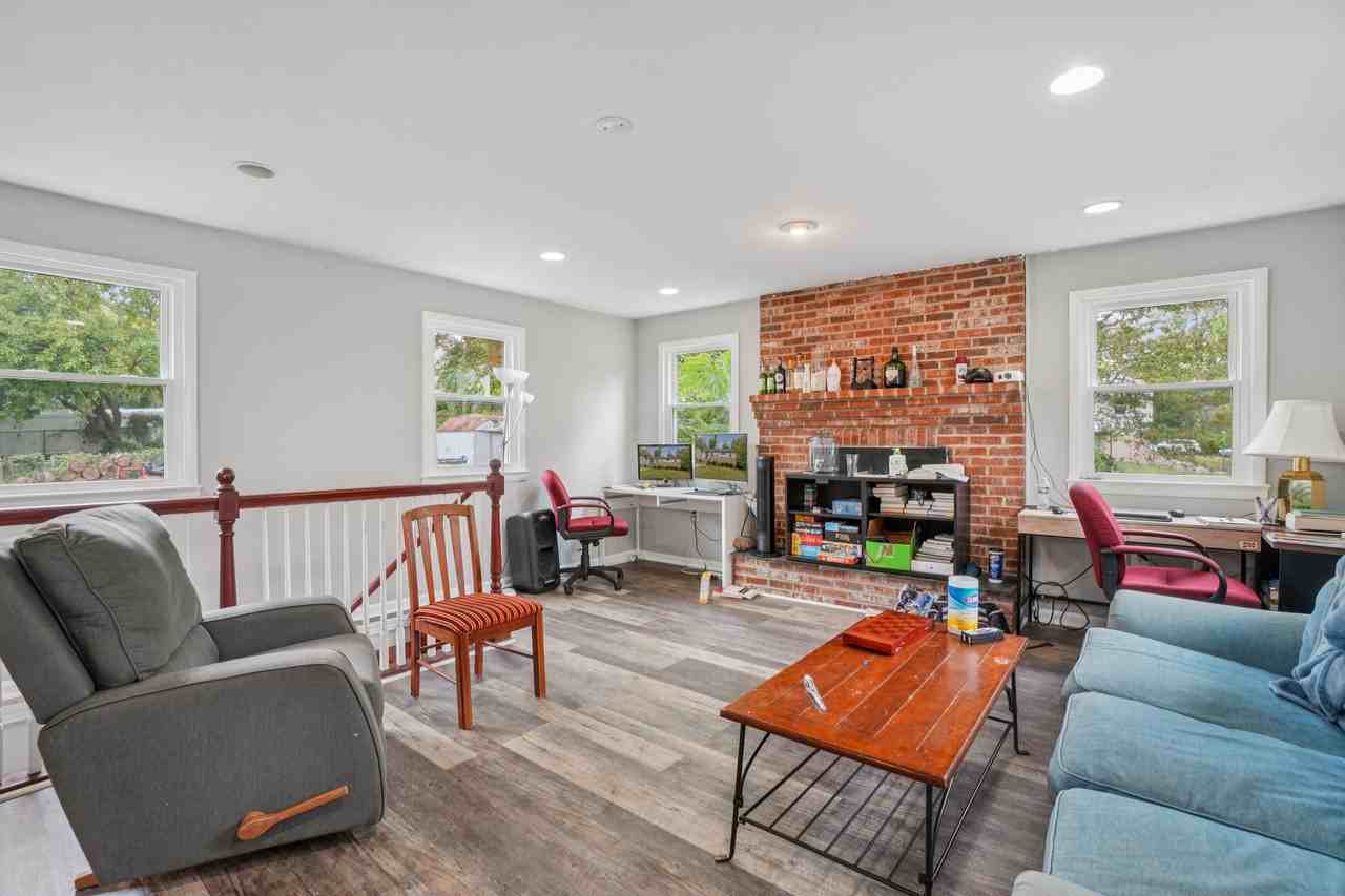 8312 Potomac Ave #1 - Photo 2 of 10