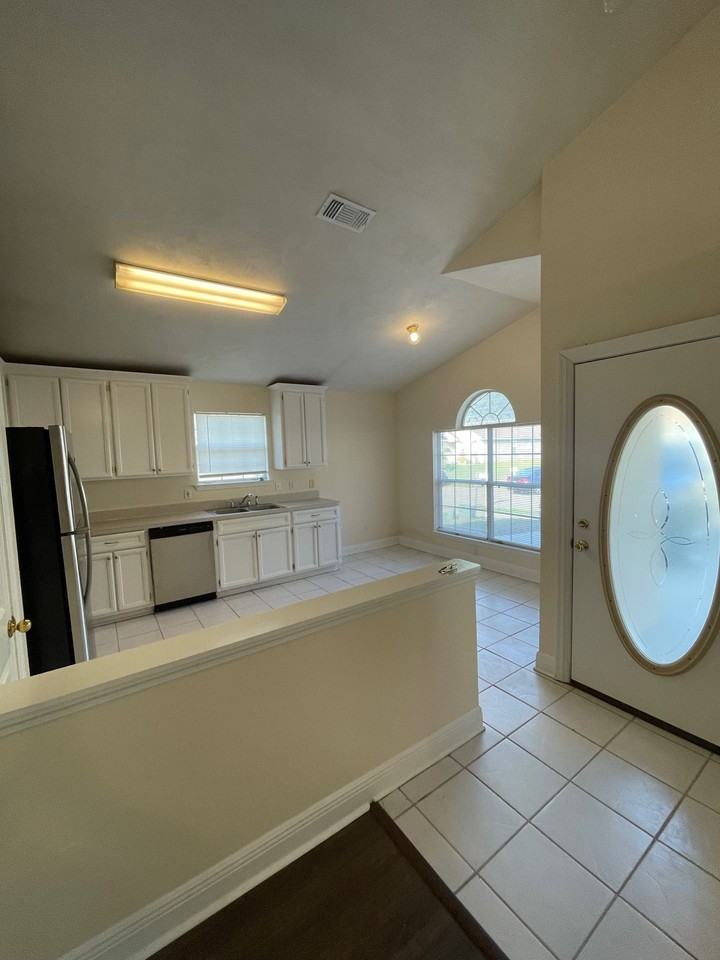 3106 Layla Street #1 - Photo 2 of 16