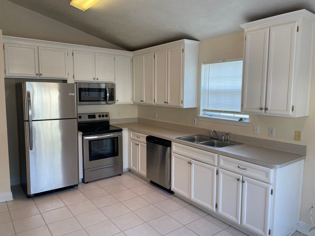 3106 Layla Street #1 - Photo 3 of 16