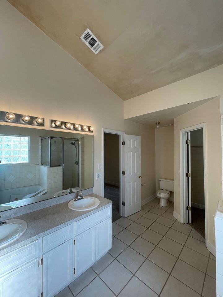 3106 Layla Street #1 - Photo 5 of 16