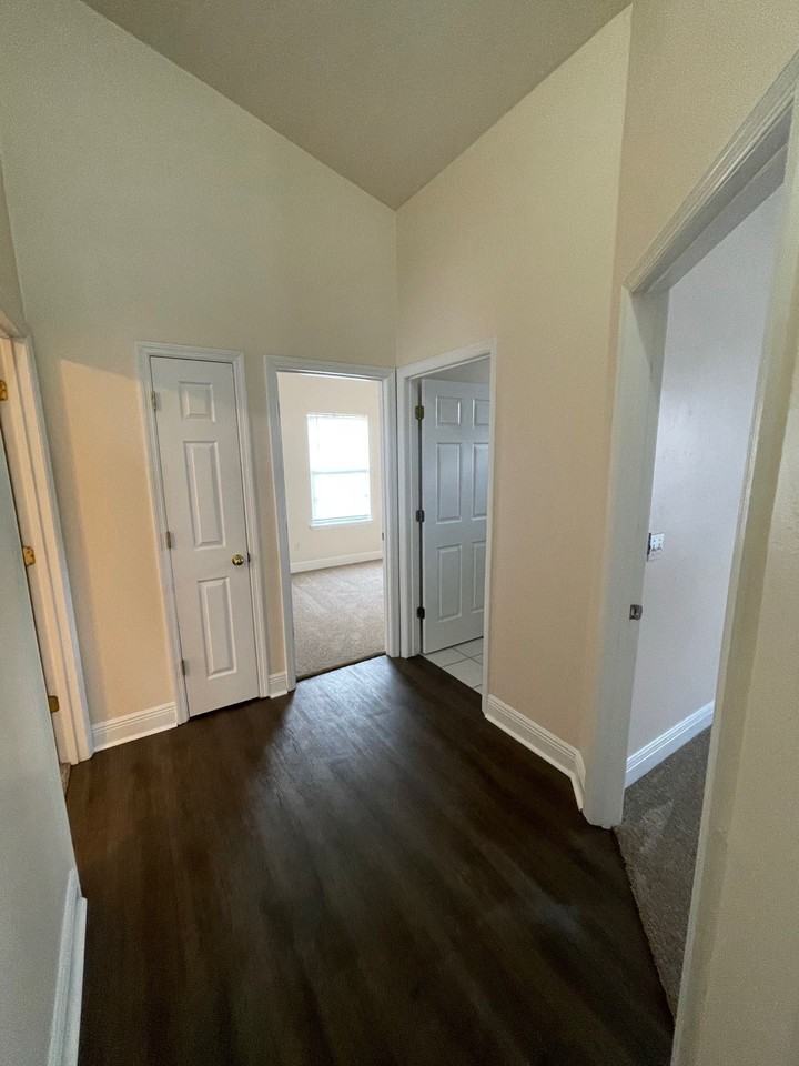 3106 Layla Street #1 - Photo 7 of 16