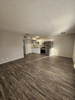 featured image of 720 E Siesta Dr #2