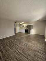 720 East Siesta Drive #2 - Photo 1 of 1