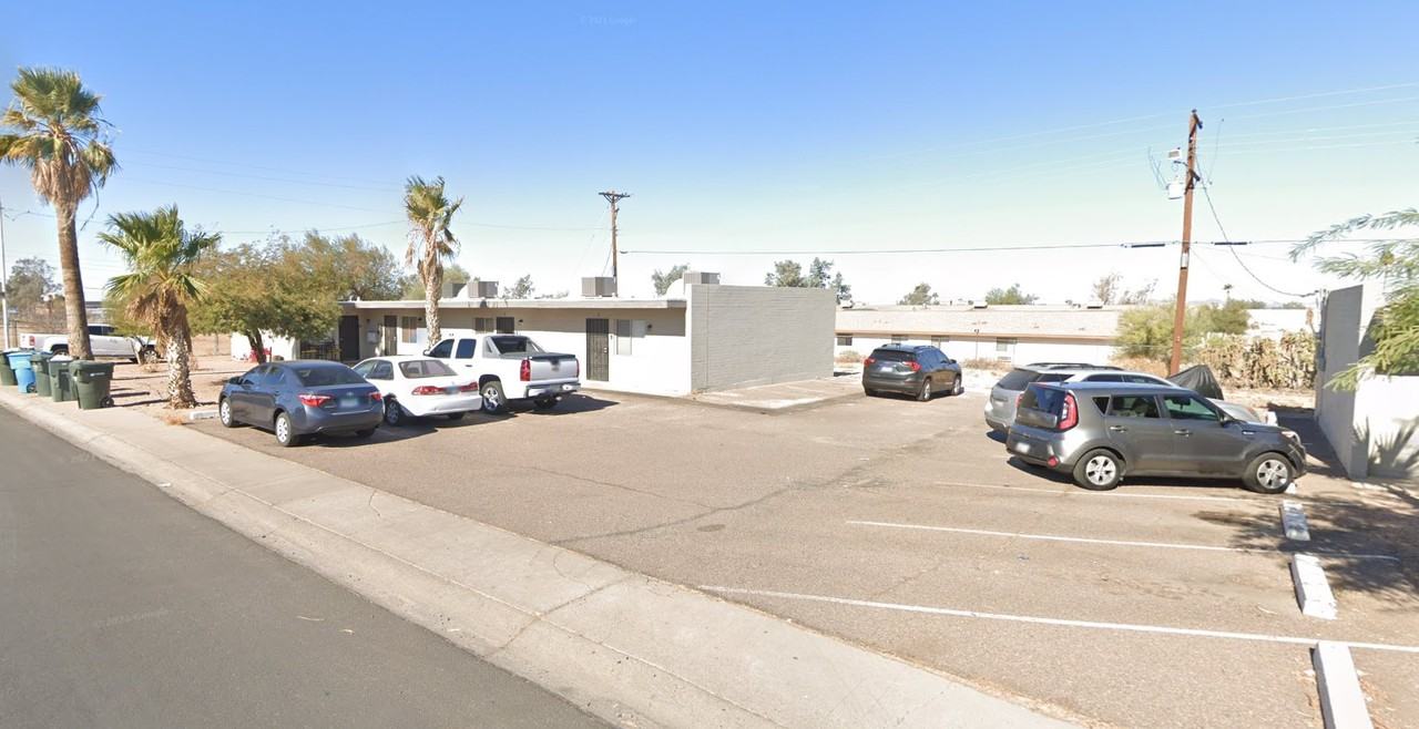 720 East Siesta Drive #2 - Photo 6 of 6