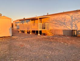 featured image of 4516 South Campobello Avenue #C