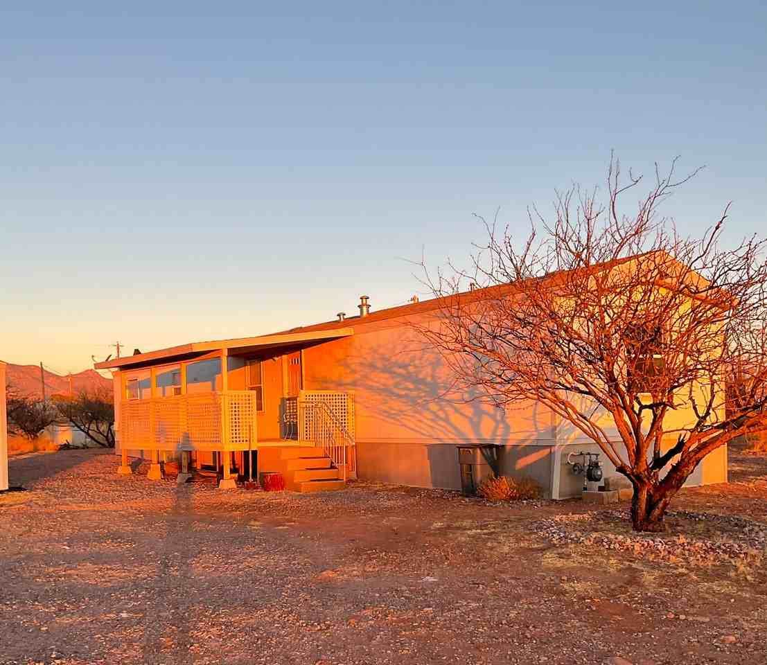 4516 South Campobello Avenue #C - Photo 2 of 15