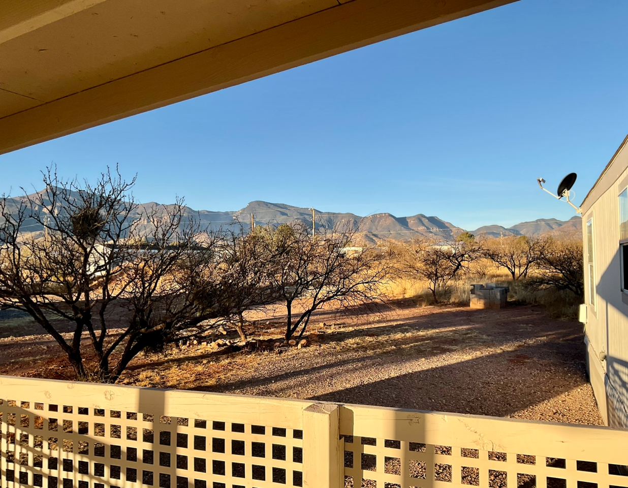 4516 South Campobello Avenue #C - Photo 4 of 15