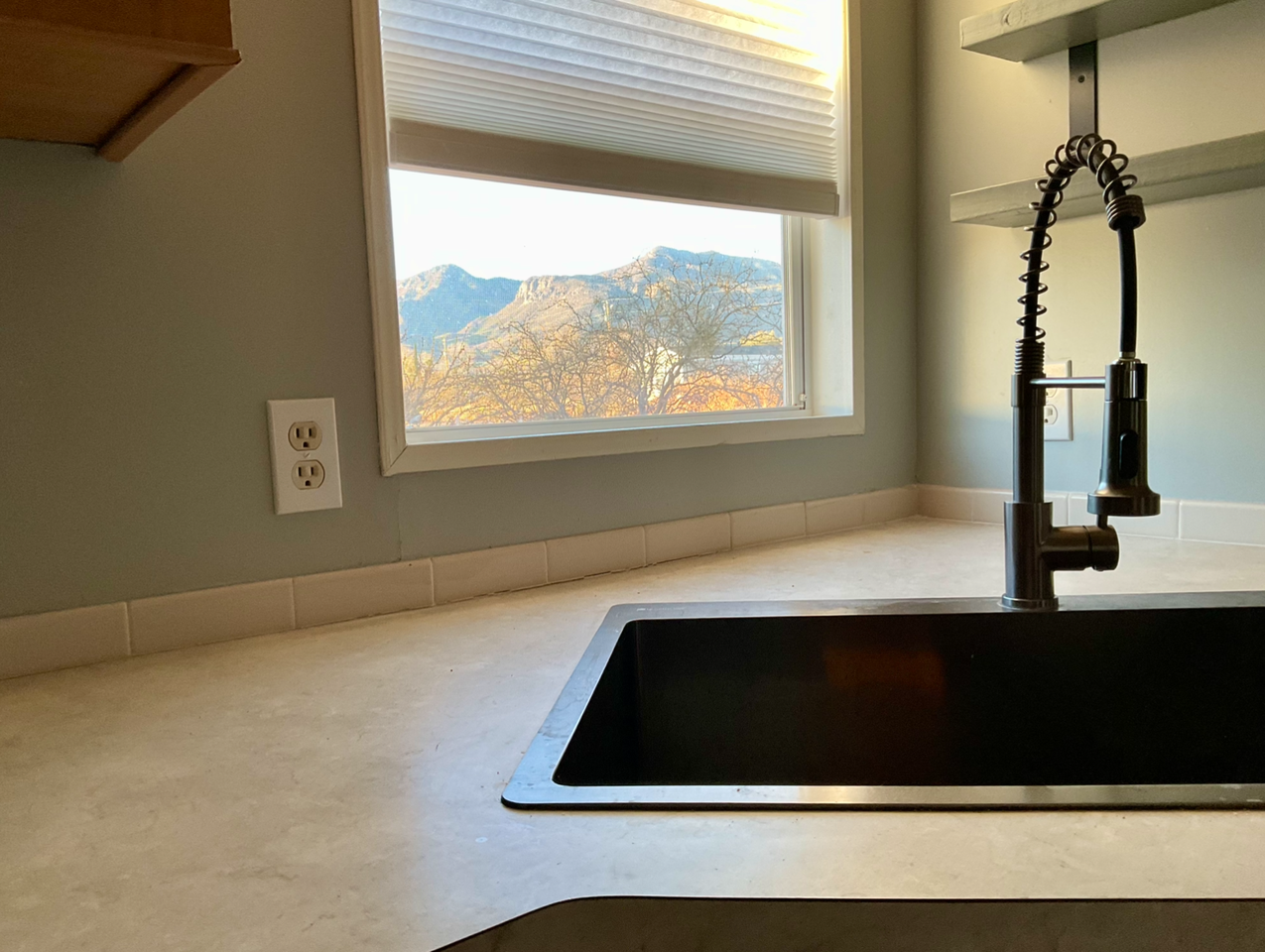 4516 South Campobello Avenue #C - Photo 5 of 15