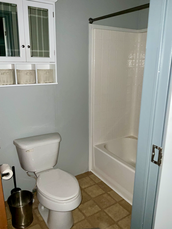 4516 South Campobello Avenue #C - Photo 6 of 15