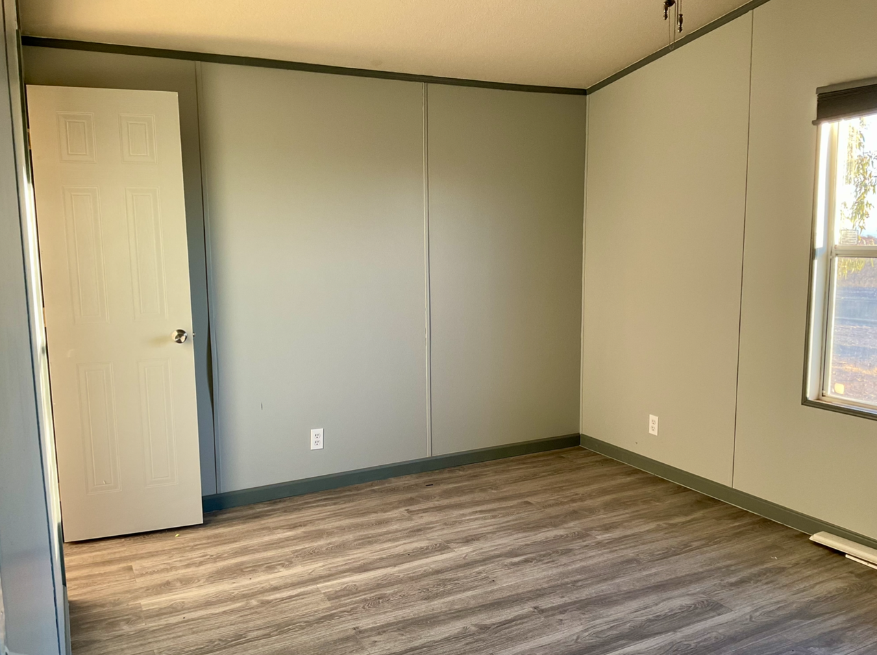 4516 South Campobello Avenue #C - Photo 7 of 15