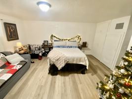 featured image of 644 644 East 600 North-9 #9