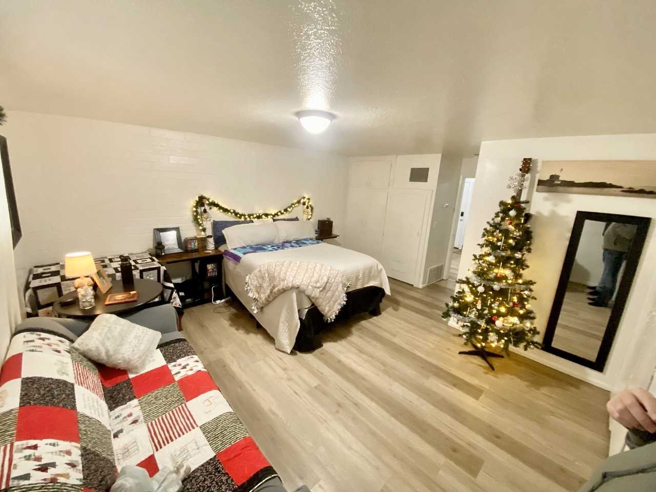 644 644 East 600 North-9 #9 - Photo 2 of 13