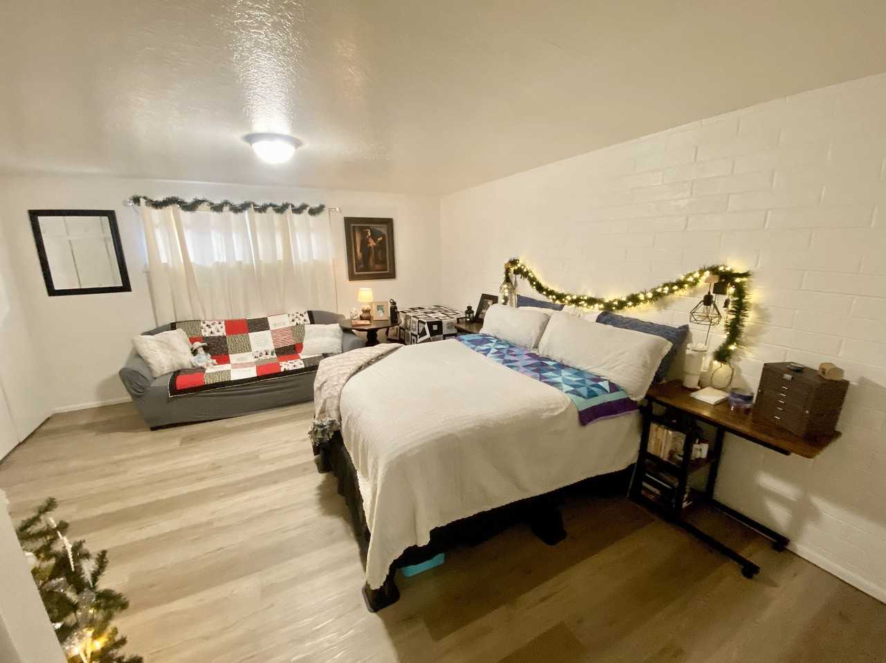 644 644 East 600 North-9 #9 - Photo 3 of 13