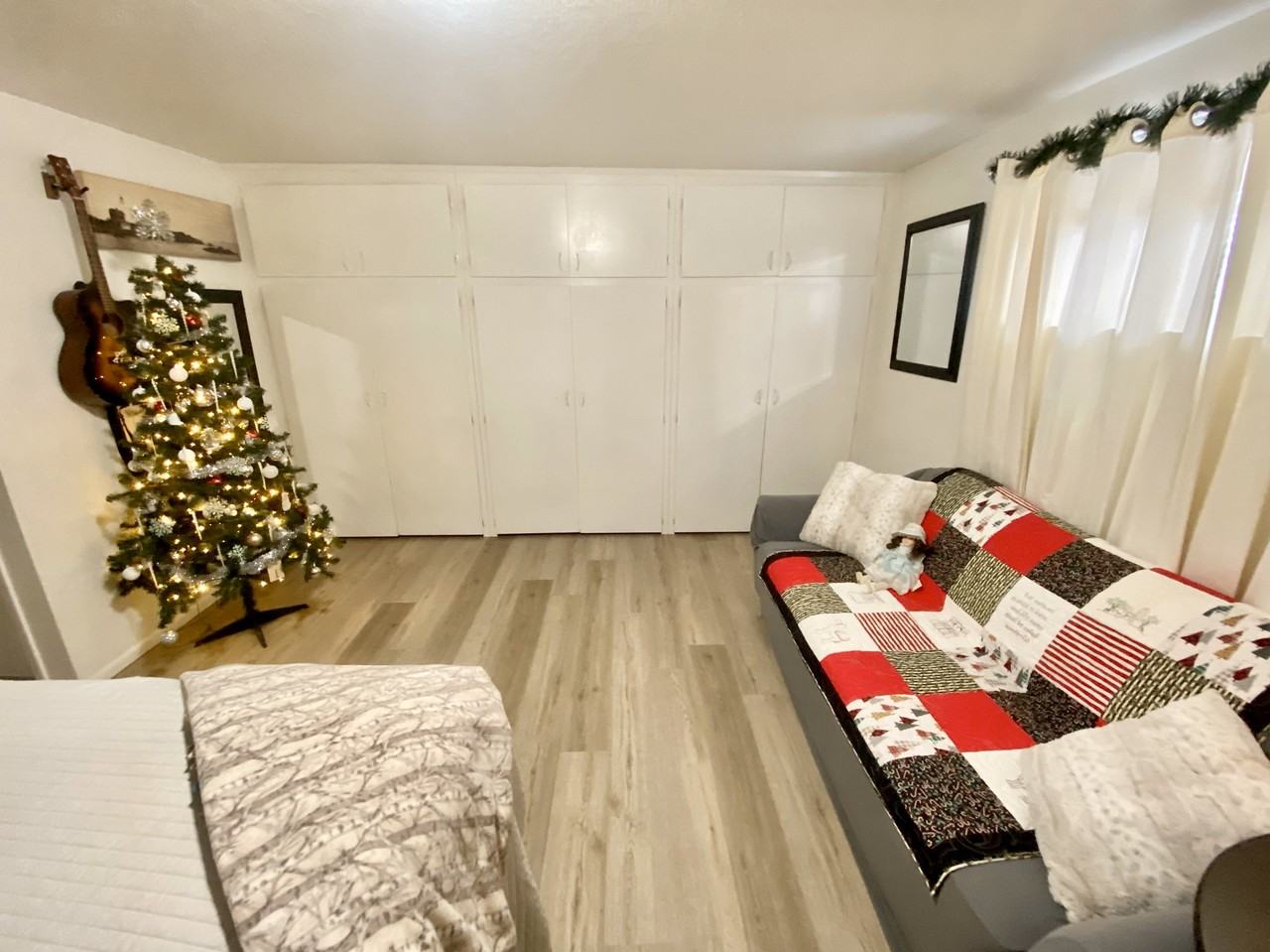 644 644 East 600 North-9 #9 - Photo 4 of 13