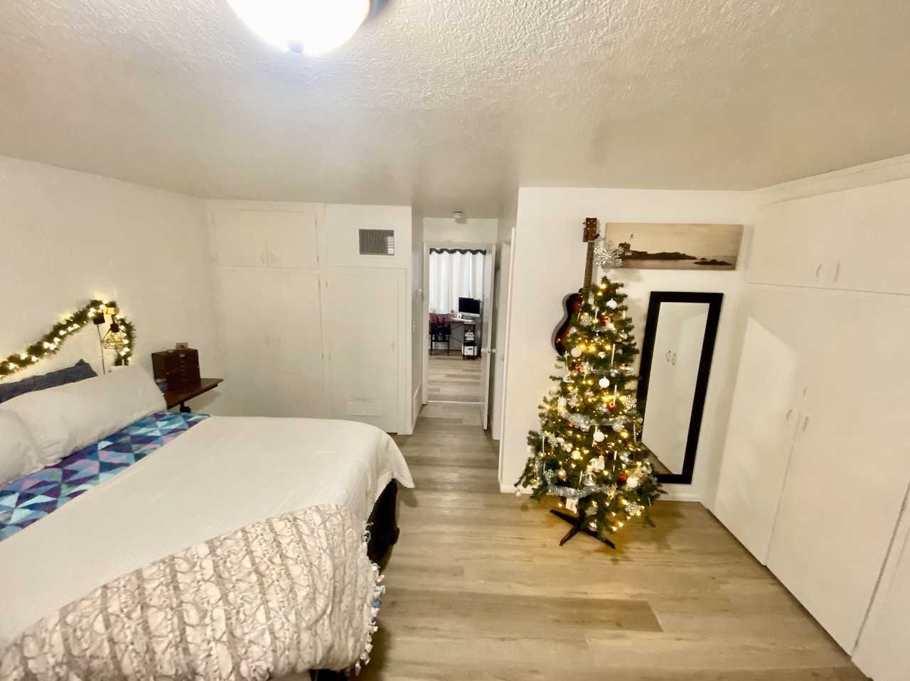 644 644 East 600 North-9 #9 - Photo 5 of 13