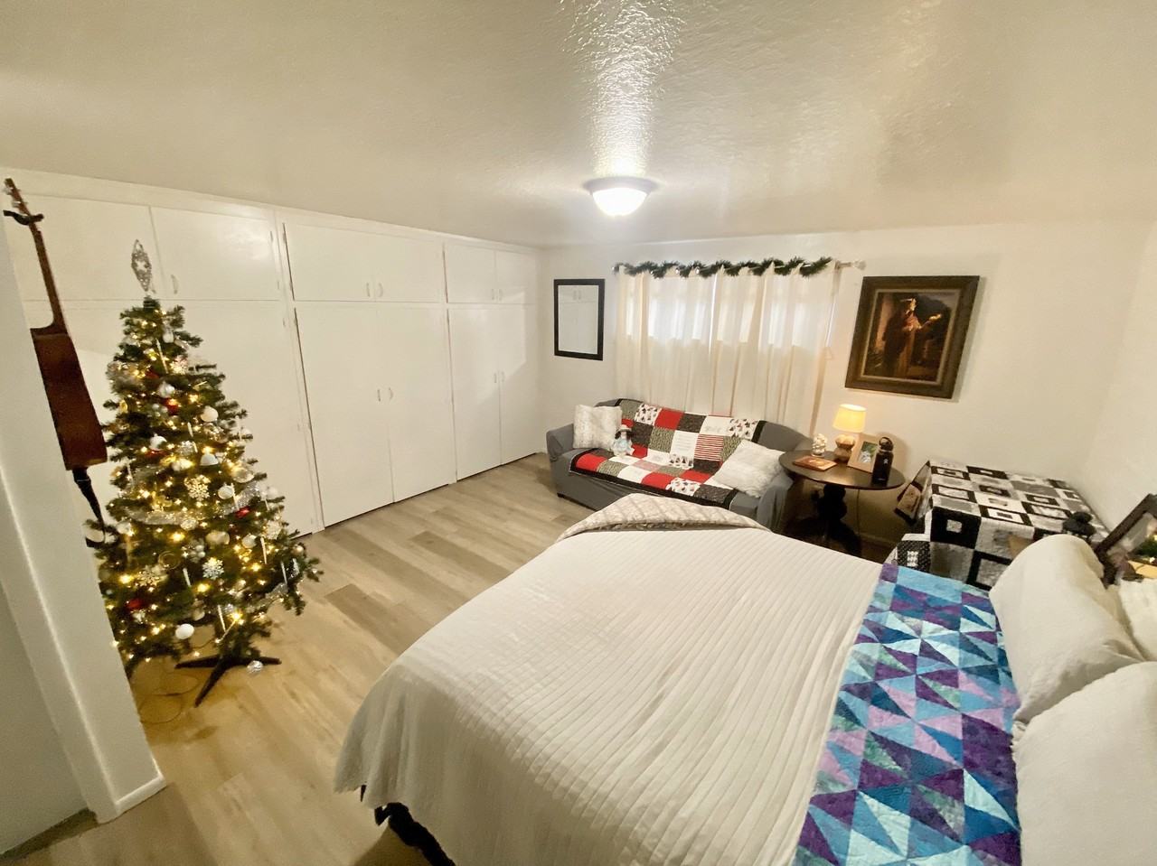 644 644 East 600 North-9 #9 - Photo 6 of 13