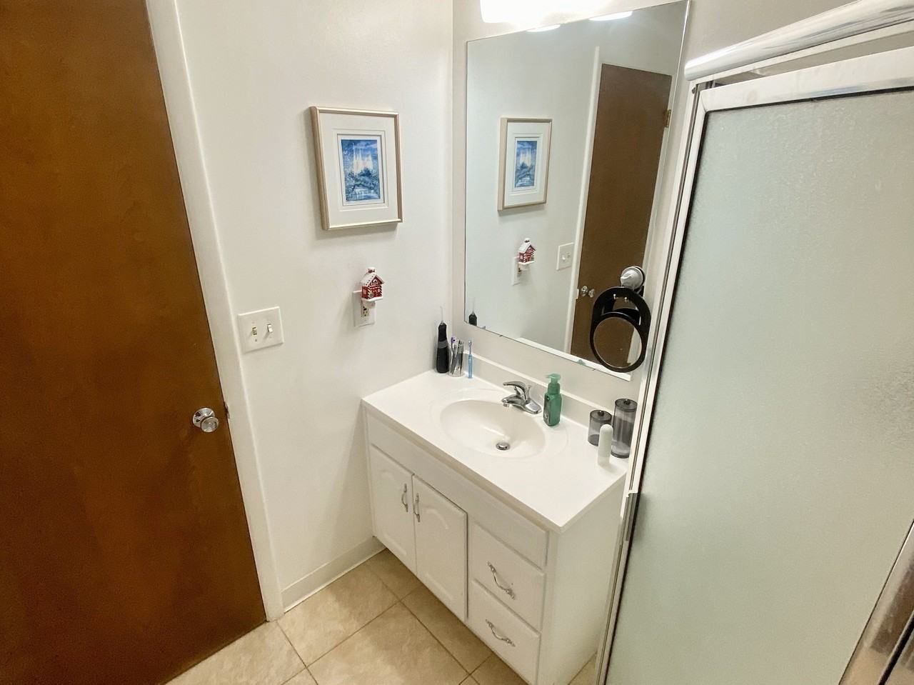 644 644 East 600 North-9 #9 - Photo 7 of 13