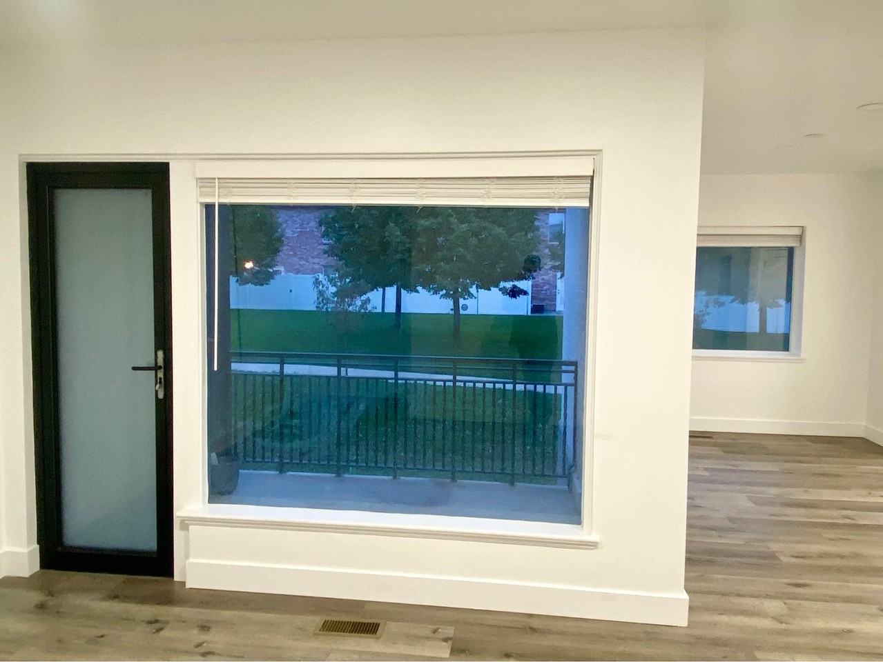 295 800 South #B405 - Photo 6 of 17