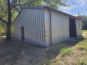 1107 Esma St #1 - Photo 1 of 1