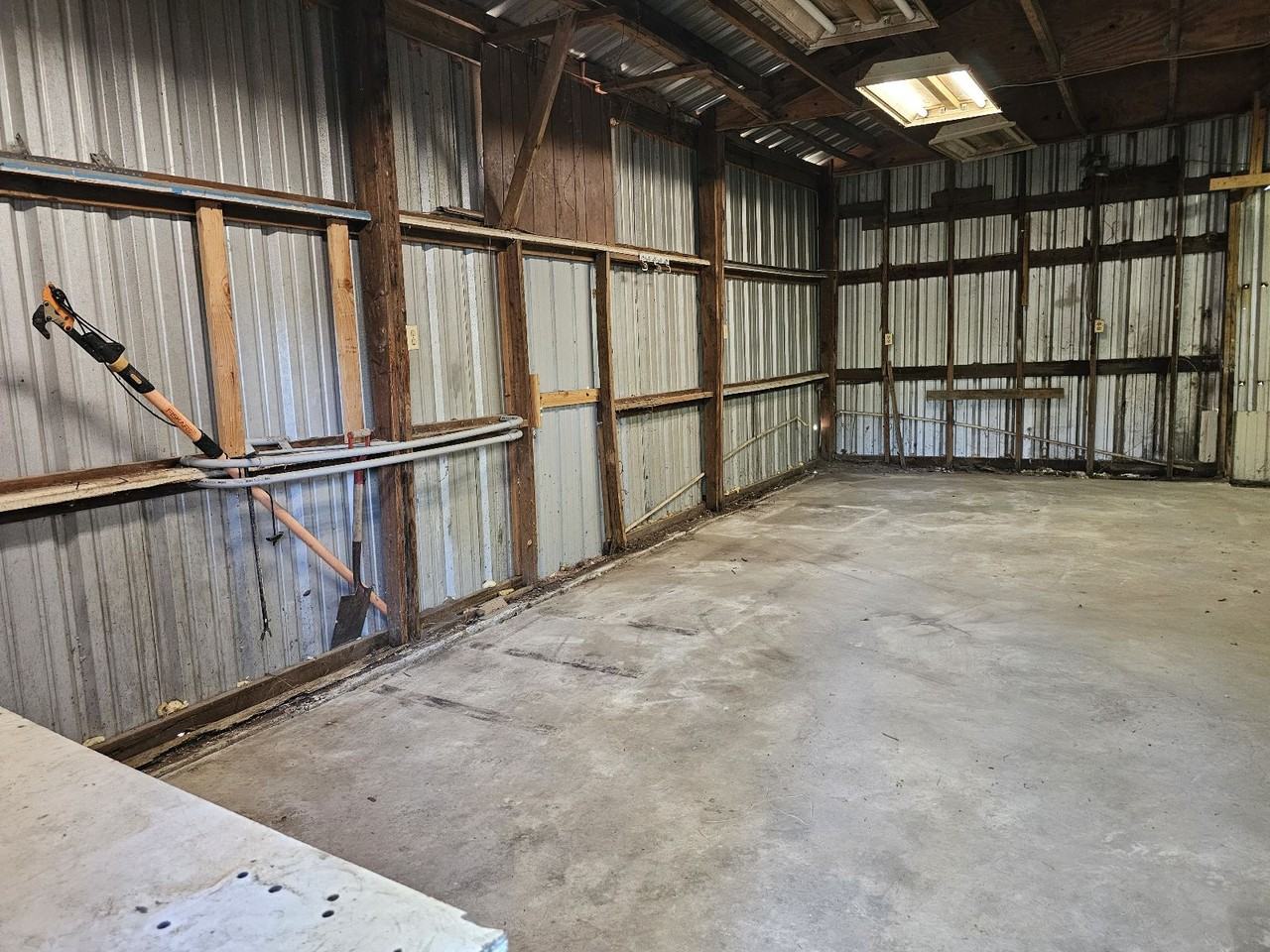 1107 Esma St #1 - Photo 7 of 22