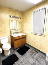 51 Greene Street #1 - Photo 1 of 1