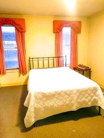 51 Greene Street #1 - Photo 2 of 5