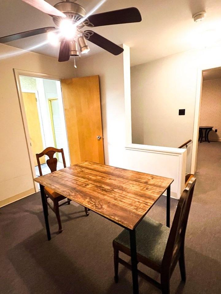 51 Greene Street #1 - Photo 3 of 5