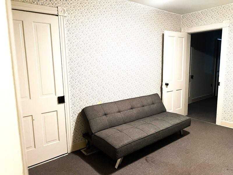 51 Greene Street #1 - Photo 4 of 5