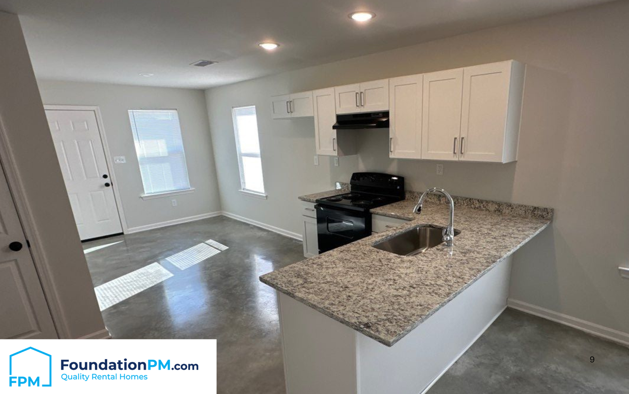 316 Chestnut St #1 - Photo 3 of 12