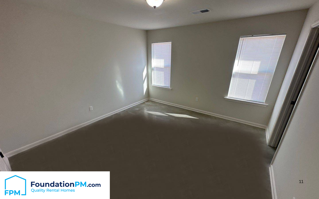 316 Chestnut St #1 - Photo 7 of 12