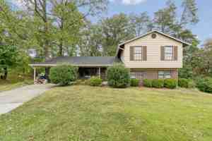 featured image of 2704 Rambler Court #1