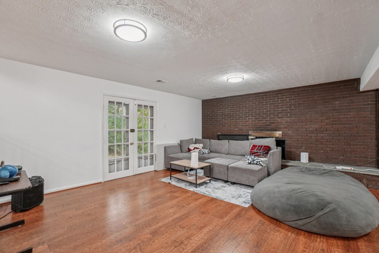 2704 Rambler Ct #1 - Photo 2 of 9