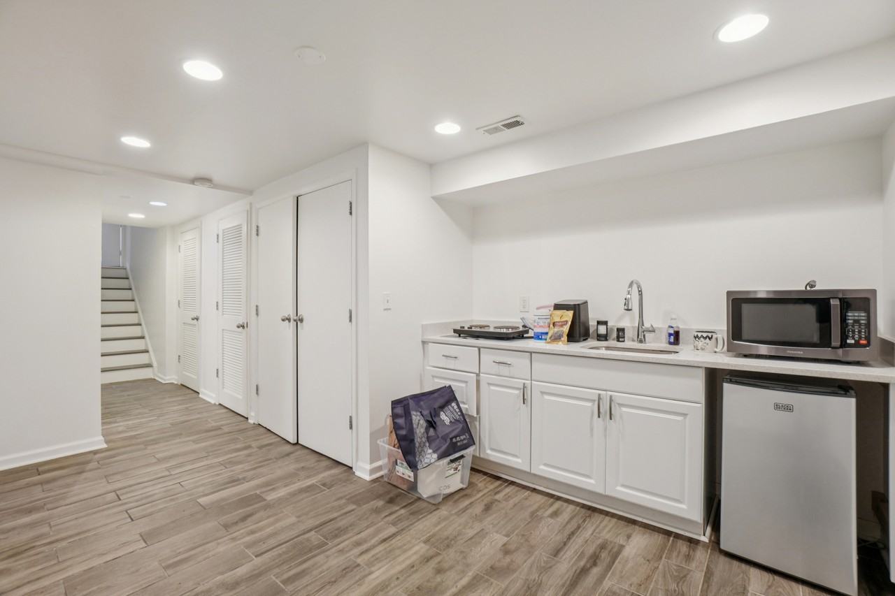 2704 Rambler Ct #1 - Photo 3 of 9