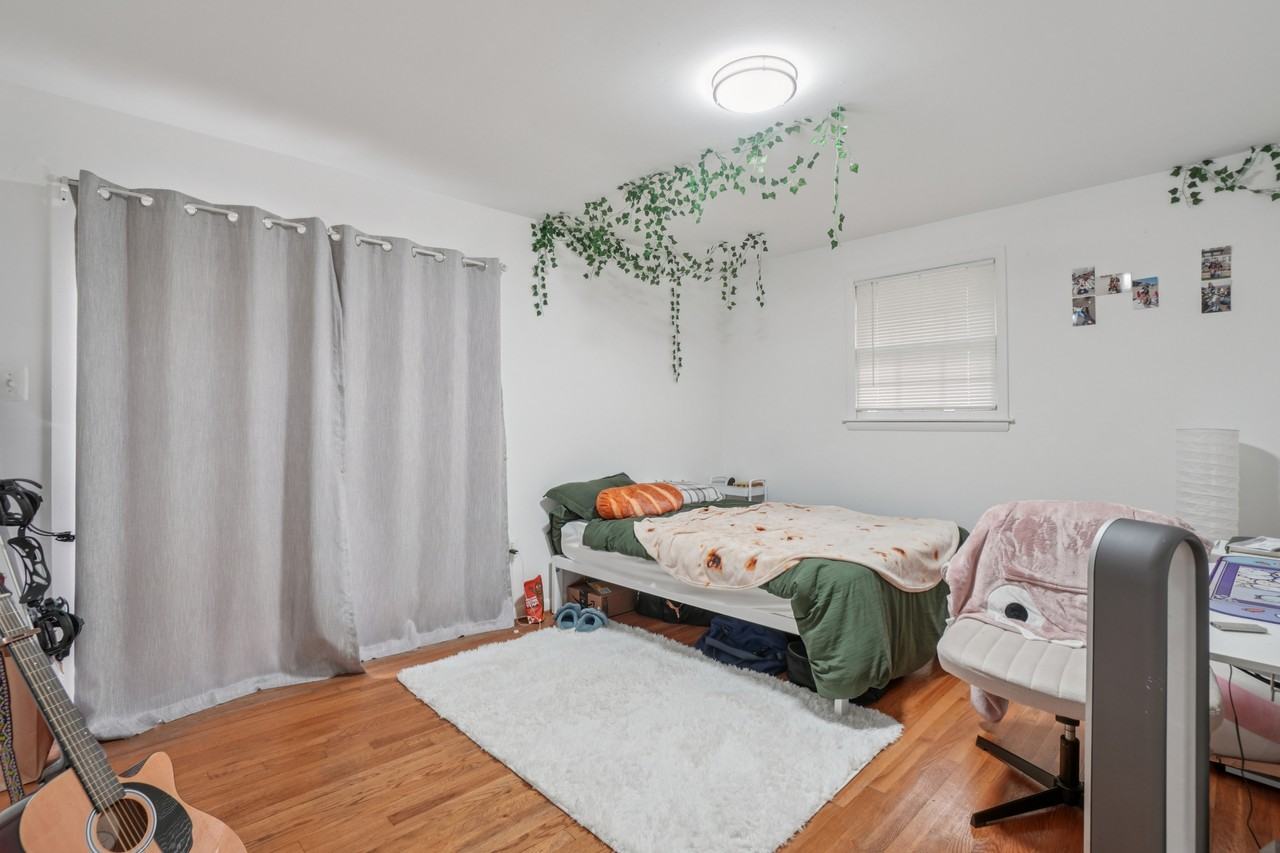 2704 Rambler Ct #1 - Photo 4 of 9