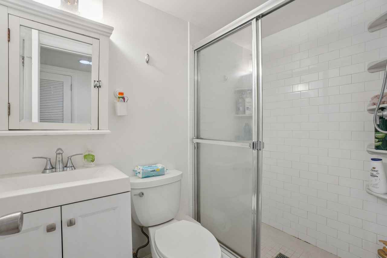 2704 Rambler Ct #1 - Photo 5 of 9