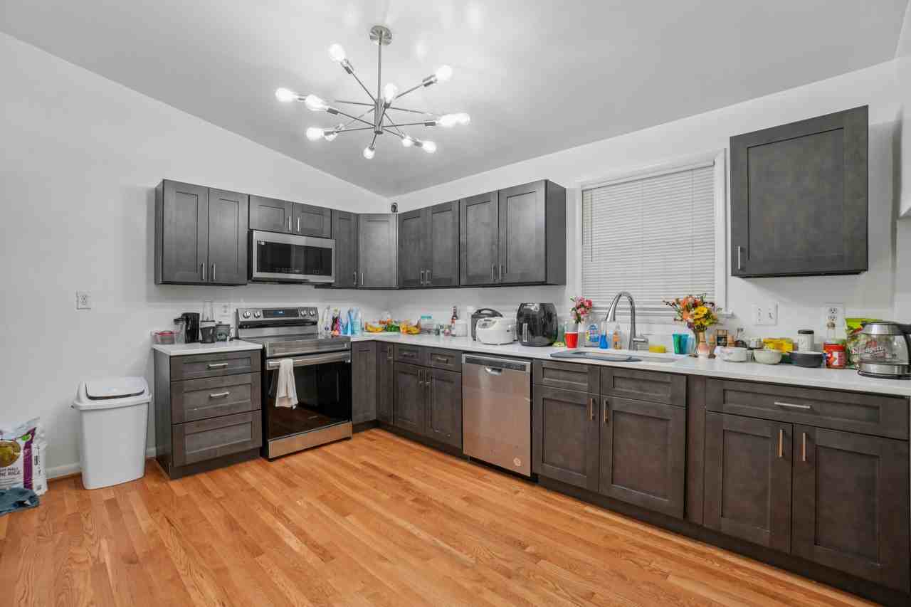 2704 Rambler Ct #1 - Photo 6 of 9