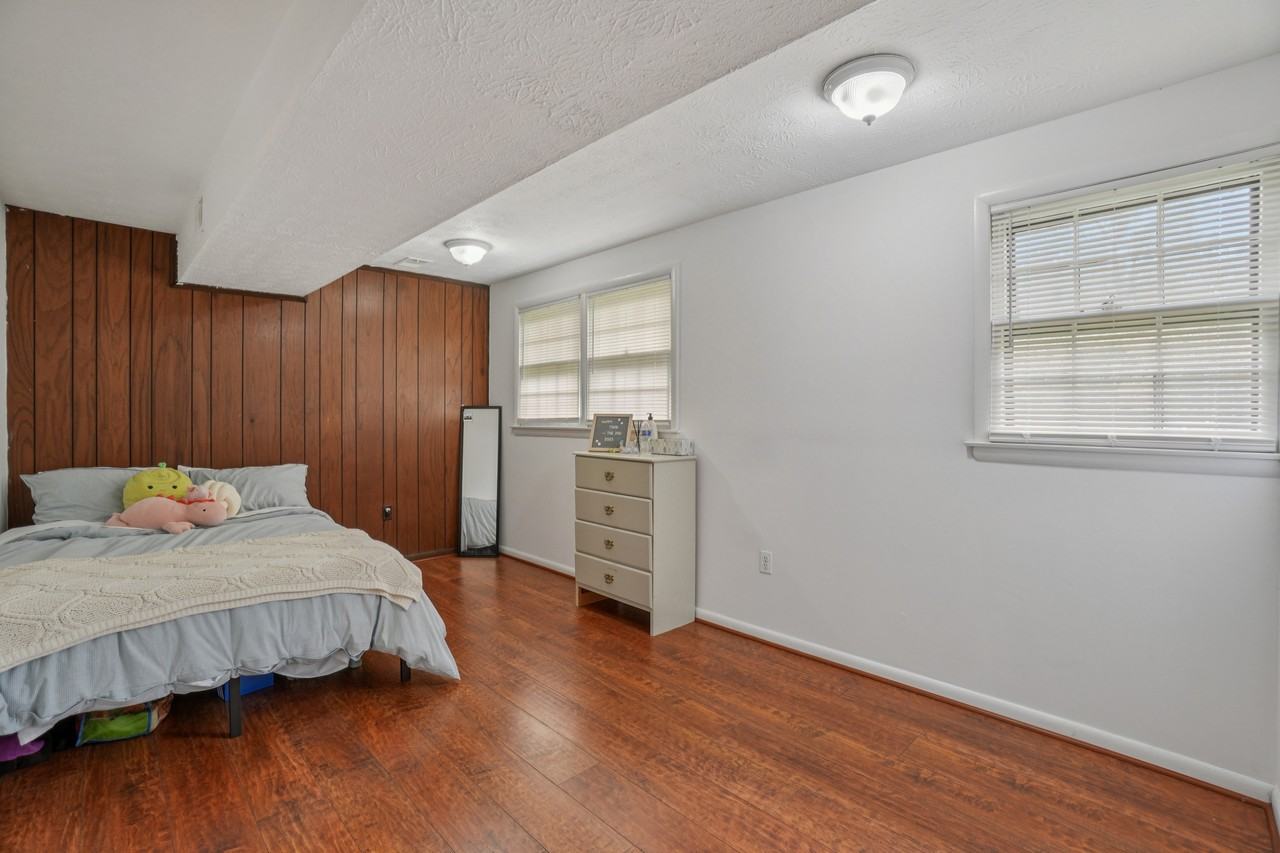 2704 Rambler Ct #1 - Photo 7 of 9